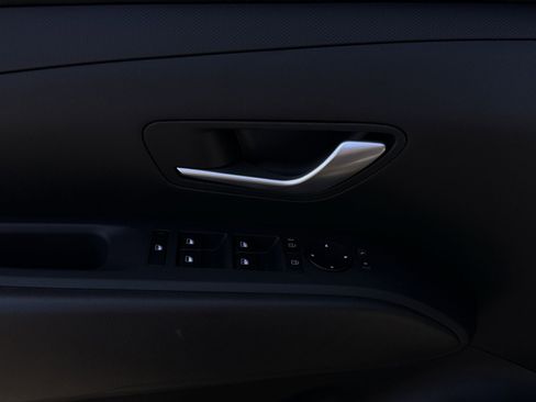 New 2026 Hyundai Santa Cruz SEL AWD/4WD image 15