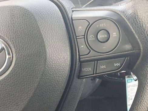 Used 2024 Toyota Corolla LE FWD image 12