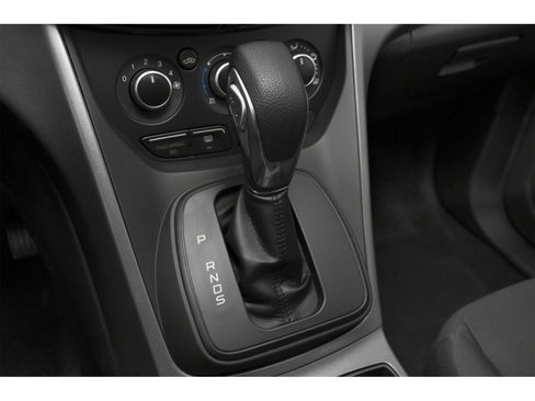 Used 2015 Ford Escape S FWD image 8