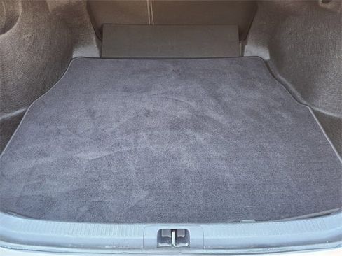 Certified 2024 Toyota Camry XLE image 22