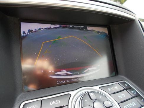 Used 2013 INFINITI G37 x Coupe w/ Premium Pkg image 34