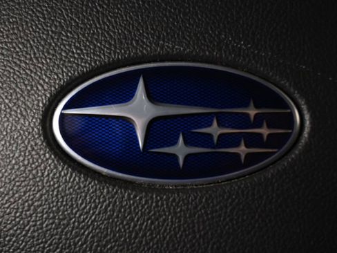 Used 2017 Subaru Outback 2.5i Limited w/ Popular Package #5 image 37