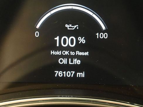Used 2020 Jeep Grand Cherokee Altitude AWD/4WD image 13