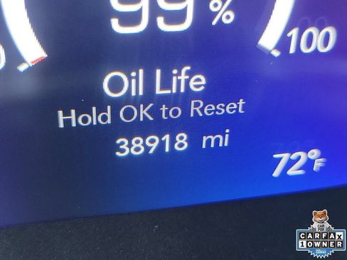 Used 2024 Chrysler Pacifica Touring FWD image 25