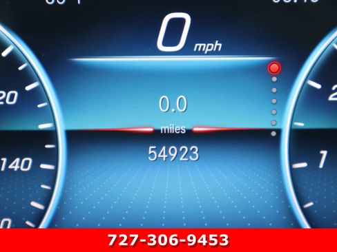 Certified 2020 Mercedes-Benz GLE 350 image 27