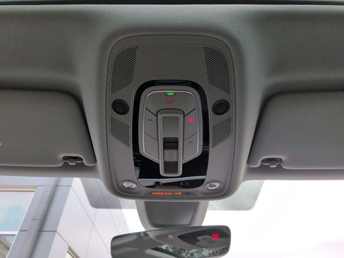 Certified 2023 Audi A5 2.0T Premium Plus w/ Premium Plus AWD/4WD image 26