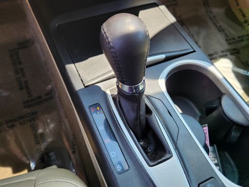 Used 2017 Acura RDX AWD w/ Technology Package image 22