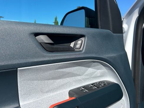 Used 2024 Ford Maverick XLT w/ Equipment Group 300A Standard image 24