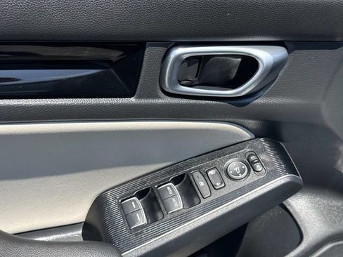 Certified 2023 Honda Civic Sport Touring image 18