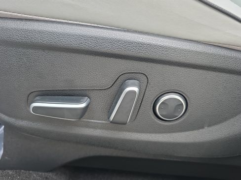 Used 2025 Hyundai Palisade SEL image 24