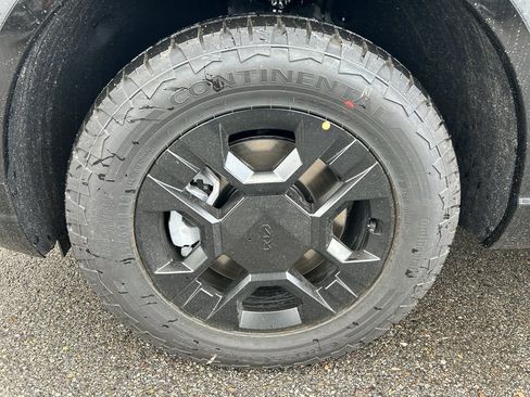 New 2027 Kia Telluride SX X-Pro AWD/4WD image 8