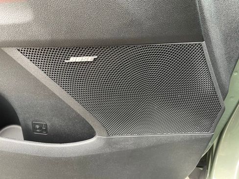 New 2026 Kia Sorento SX AWD/4WD image 9