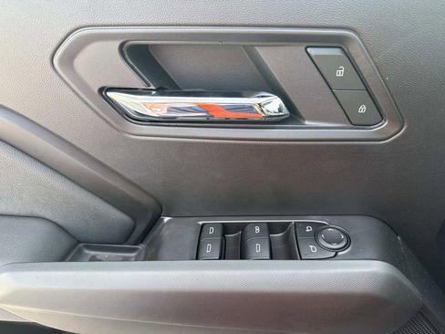 New 2026 Chevrolet Colorado LT w/ Advanced Trailering Package image 19