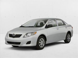 Used 2010 Toyota Corolla LE FWD video 1