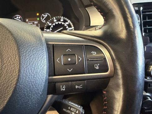 Used 2023 Lexus GX 460 Premium image 31