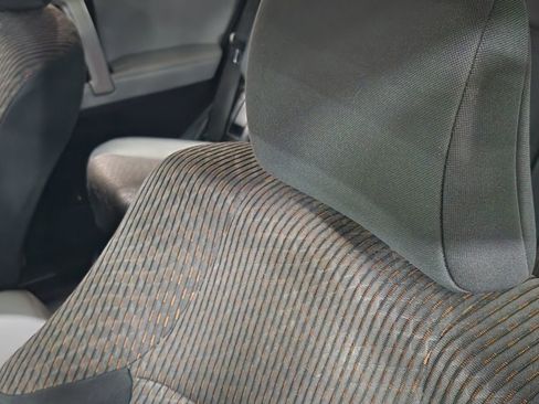 Used 2013 Toyota 4Runner SR5 image 34