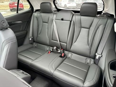 New 2026 Buick Envision Preferred image 26