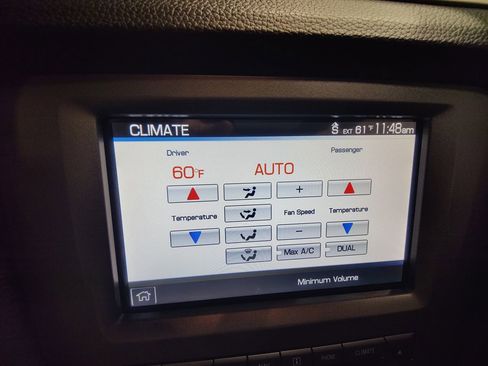 Used 2014 Ford Mustang GT w/ Electronics Package RWD image 43