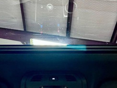 Used 2026 Cadillac Escalade Platinum Sport w/ LPO, ONYX Package image 33