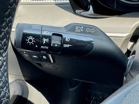Used 2022 Kia K5 GT-Line w/ GT-Line Awd Premium Package image 23