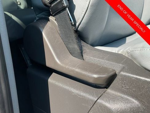 Used 2016 Ford Transit 150 XL image 16