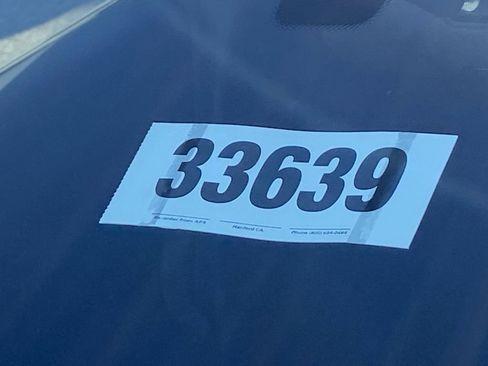 New 2026 Nissan Sentra S w/ Floor Mat Package FWD image 21