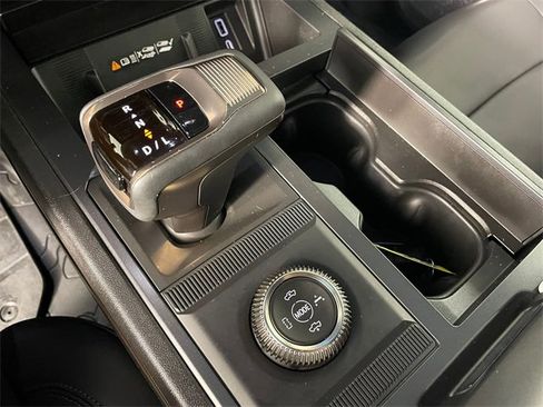 Certified 2022 GMC Hummer EV Edition 1 image 9