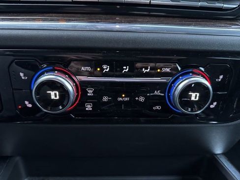 Certified 2024 GMC Sierra 1500 Elevation w/ Elevation Premium Package image 14