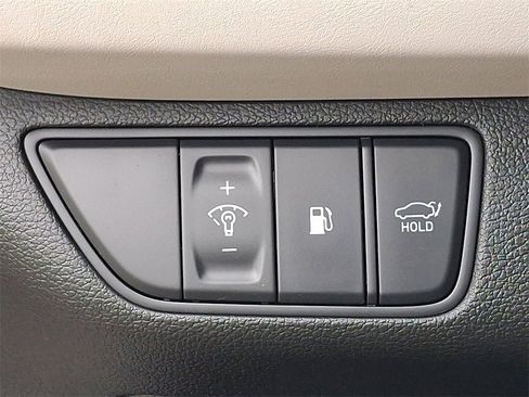 Used 2023 Genesis G70 3.3T w/ Sport Prestige Package image 26