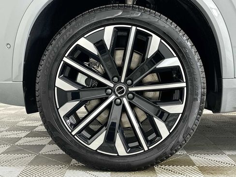 New 2026 Volvo XC90 T8 Plus image 30
