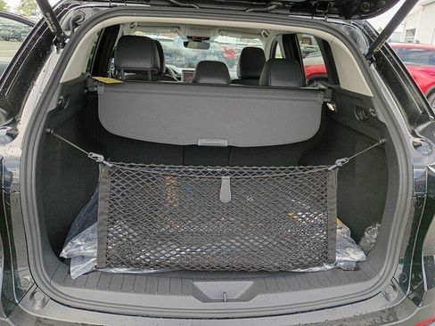 New 2026 MAZDA CX-5 Preferred AWD/4WD image 25