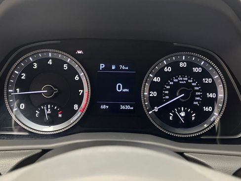 Used 2023 Hyundai Sonata SE image 17