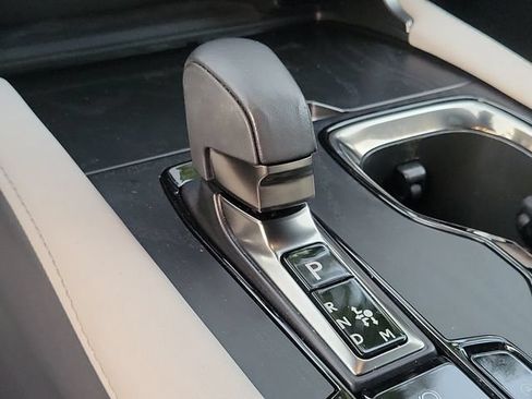 Used 2023 Lexus RX 350 Premium w/ Cold Area Package FWD image 26