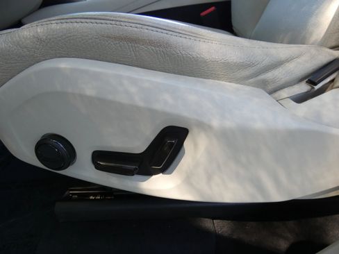 Used 2020 Volvo XC90 T6 Momentum image 58