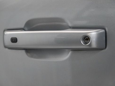 Used 2024 Ford F350 Lariat AWD/4WD image 43