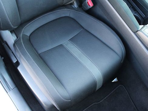 Used 2019 Honda Civic Sport image 12