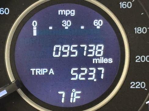 Used 2013 Honda CR-V EX-L image 46