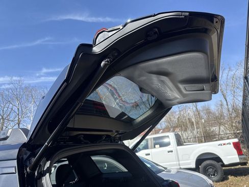 New 2026 Subaru Outback Limited AWD/4WD image 42