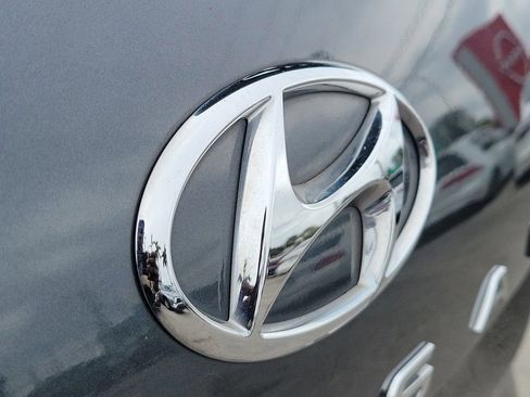 Used 2020 Hyundai Palisade SEL image 12