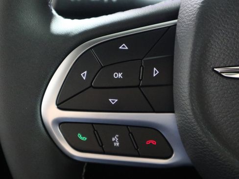 New 2026 Chrysler Pacifica Select image 29