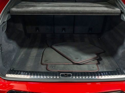 Used 2023 Lamborghini Urus S image 45