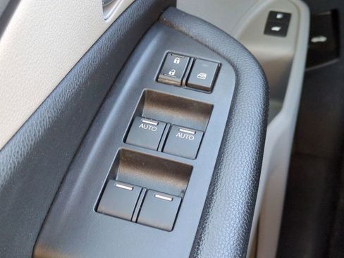 Used 2022 Honda Pilot Special Edition image 25