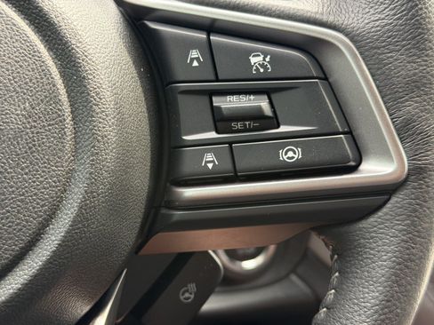 Certified 2024 Subaru Outback Limited AWD/4WD image 29