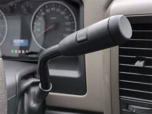 Used 2012 RAM 1500 Express w/ ST Popular Equipment Group image 28