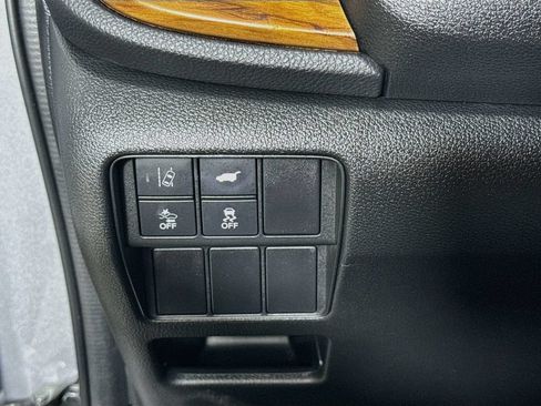 Used 2019 Honda CR-V Touring image 10