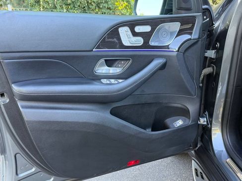 Used 2020 Mercedes-Benz GLE 350 4MATIC image 22