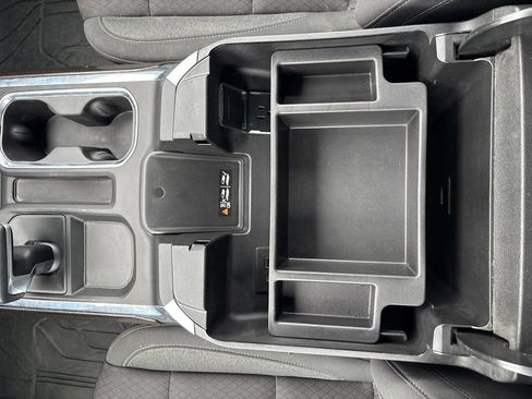 Used 2023 Chevrolet Silverado 1500 RST w/ Redline Edition image 30