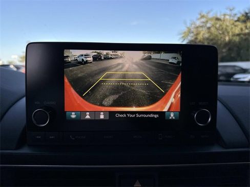 New 2025 Honda Pilot Sport image 24