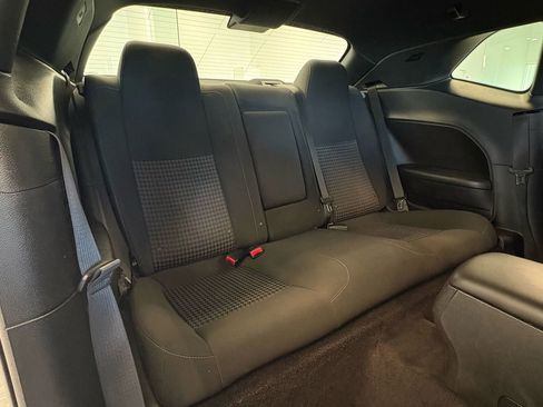 Used 2019 Dodge Challenger R/T image 24