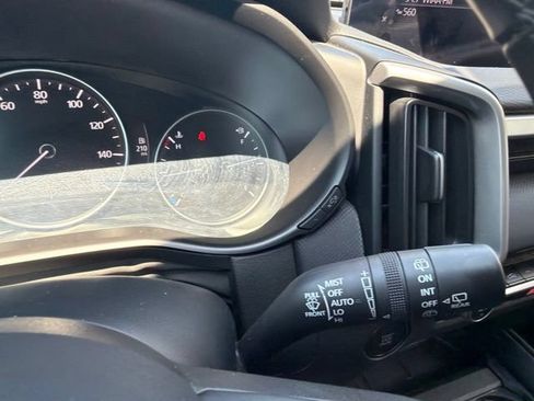 Used 2026 MAZDA CX-50 AWD 2.5 S w/ Preferred Pkg image 47